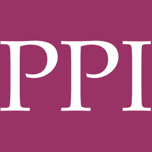 Logo Pensions Policy Institute