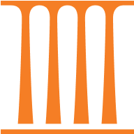 Logo Woodrow Wilson School of Public & International Affairs