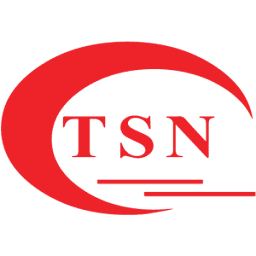 Logo TSN Wires Co., Ltd.