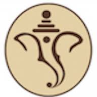 Logo Vedanta Cultural Foundation USA, Inc.