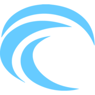 Logo The Innovation Institute LLC