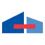 Logo Sofiefonden