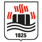 Logo Port of Kokkola