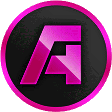 Logo Hong Wei (Asia) Holdings Co., Ltd.