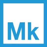 Logo MeritKapital Ltd.