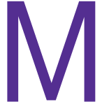 Logo Medill School of Journalism