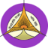 Logo Jesus & Mary College