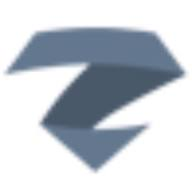 Logo Zimperium Ltd.