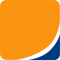 Logo Solvay Business School of Economics & Management