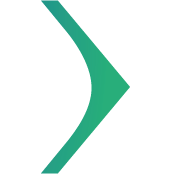 Logo Exalto Energy & Innovation SRL