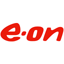 Logo E.ON Energy Solutions Ltd.