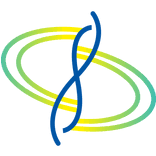 Logo Massachusetts Biotechnology Education Foundation