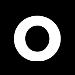 Logo Otto Aviation Group LLC