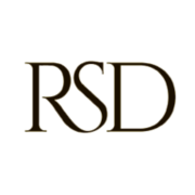 Logo RSD Capital Corp.