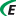 Logo Edscha Engineering GmbH