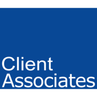 Logo Pioneer Client Associates Pvt Ltd.
