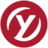 Logo Dynamica Retail SpA