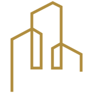 Logo Vine Street Partners LLC