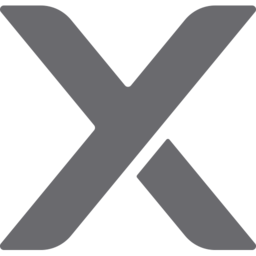 Logo Greenkraft, Inc.