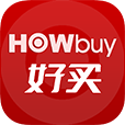 Logo Howbuy Wealth Management Co. Ltd.
