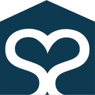 Logo Summit Speech School