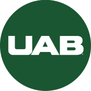 Logo The University of Alabama School of Medicine