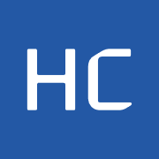 Logo Hyundai Capital UK Ltd.