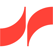 Logo Sparebanken Sør AS