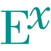 Logo Exponent International Ltd.