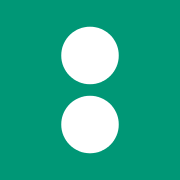 Logo Livförsäkringsbolaget Skandia, ömsesidigt
