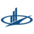 Logo Moscow Academy of Finance & Law University MFYUA