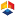 Logo PT Kerta Rajasa Raya