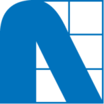 Logo NTT DATA Business Solutions A/S