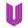 Logo Unified Physician Management LLC