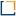 Logo First Trust Rising Dividend Achievers ETF
