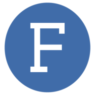 Logo Foundry Innovation & Research 1 Ltd.