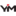 Logo YM Tech Co., Ltd.