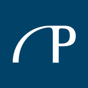 Logo Pareto Securities Ltd.