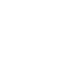 Logo Charlotte City Club