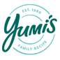 Logo Yumi's Quality Foods Pty Ltd.