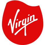 Logo Virgin Wines Holding Co. Ltd.