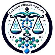 Logo California ChangeLawyers