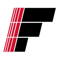 Logo Fontaine Modification Co.