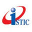 Logo The Institute of Scientific & Technical Information of China