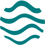 Logo Cuenca Los Ojos Foundation Trust