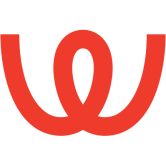Logo Welmo, Inc.