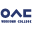 Logo Woosong College