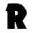 Logo Rusnak Automotive Group