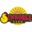 Logo Sunworks Farm Feed Ltd.