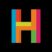 Logo Hopscotch Technologies, Inc.